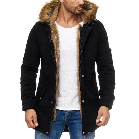 adidas winterjacke fell kapuze herren|Winterjacken mit Kapuze .